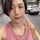 유안초등학교 체육관 | 광주 실내 볼더링 레드원 클라이밍 키즈 강습 일일체험 이색데이트