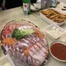 런던수산