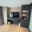 마티에 오시리아 이미지