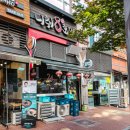 니취8로마 이미지