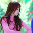 모터케이 이미지