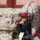 가야산아래 이미지