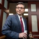 단하원 연합인포맥스