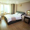 소피아산후조리원 이미지