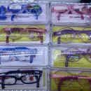 으뜸플러스안경 시흥배곧점 이미지