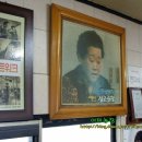 원조삽교곱창 이미지