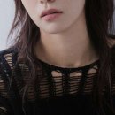 머리손질헤어샾 이미지