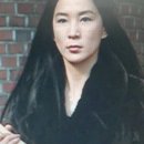 아르떼헤어 이미지