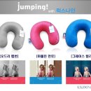 럭스위드