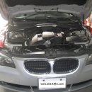 오토프렌드모터스 이미지