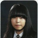 금정여자고등학교 이미지