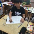 우전초등학교 이미지