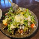 망미역 7번출구 | 무오베레 화덕피자가 맛있는 망미 맛집 데이트 소개팅 추천