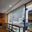 한솥도시락(양림점) 이미지