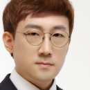 우리경영아카데미