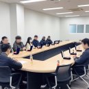 (주)하나기공