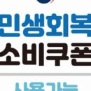 안녕;소중한네일