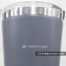 전북군산한마음지역자활센터 이미지