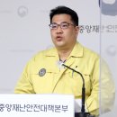 패스커뮤니티