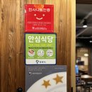 아씨부뚜막 | 창원 소답동 보쌈 아씨부뚜막