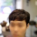 나이스헤어샾 이미지