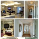 아이팅노래방 이미지