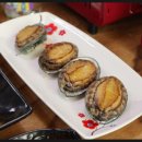 소문난갈치조림 이미지