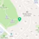 고촌근린공원 화장실 이미지
