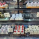 과일손질의달인 이미지