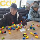 행복누리요양센터 이미지