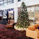 시드니 근교 리지스 파라마타호텔(Rydges Parramatta) 숙박후기(객실, 근처 가볼만한 곳)