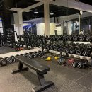 송현정형외과의원 이미지