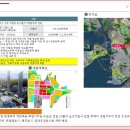 대성마트 이미지