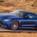 용호자동차종합정비 이미지