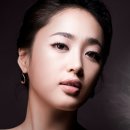 라인헤어 이미지