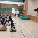 대구대곡초등학교 이미지