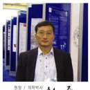 현이비인후과의원 이미지