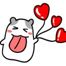 청년감자탕순대국 중곡역점 이미지