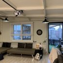 세븐일레븐 천안해피트리점 이미지