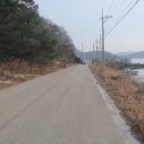 고당선착장 이미지