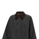 선원크리닝 | 바버 남성 자켓 해외직구 세일 블랙프라이데이 왁스파카 퀼팅재킷