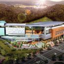 화도체육문화센터 체육관 이미지