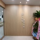 김한샘봄한의원 이미지