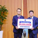 서울신학대학교 교회성장대학원 이미지