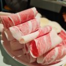 육회그람 | 망우역맛집 꾸석지에 다녀왔어요. 한우, 닭발, 육회 후기