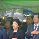 번영로 공영주차장 이미지