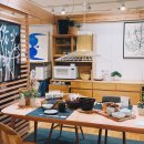 카페무지(cafe MUJI) 이미지