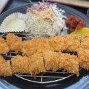 셔호나케밥 이미지