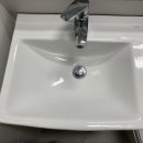 LH합숙소 이미지