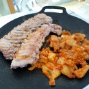 현서축산 이미지